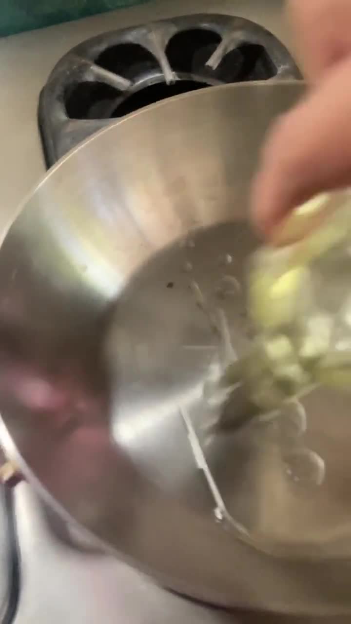 Foto del paso 9 de la receta: *Camarones Especiales a la Jauregrill*