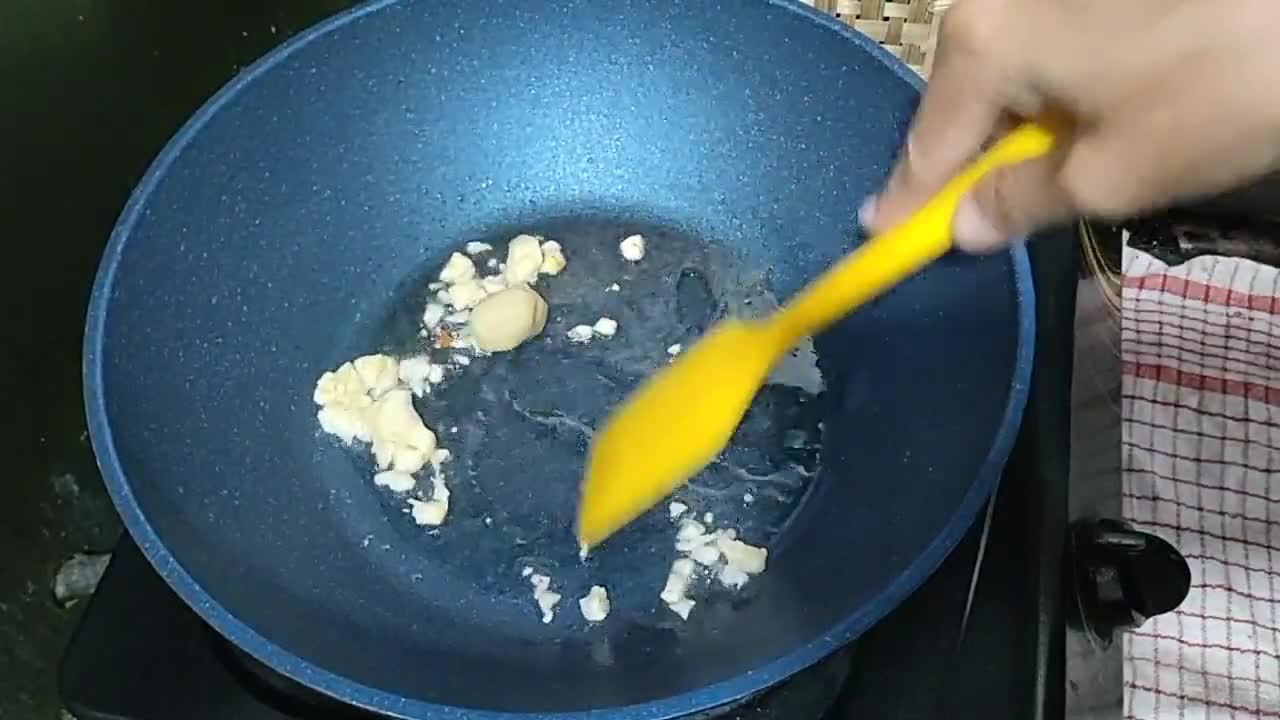 Foto langkah ke 1 dari resep Ayam Coca Cola (624).