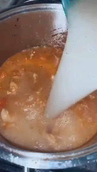 صورة لخطوة 2 من وصفة برياني