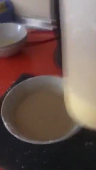 Foto del paso 5 de la receta: Copa dalky