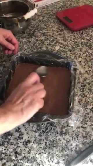 Foto del paso 8 de la receta: Bocadito marroc