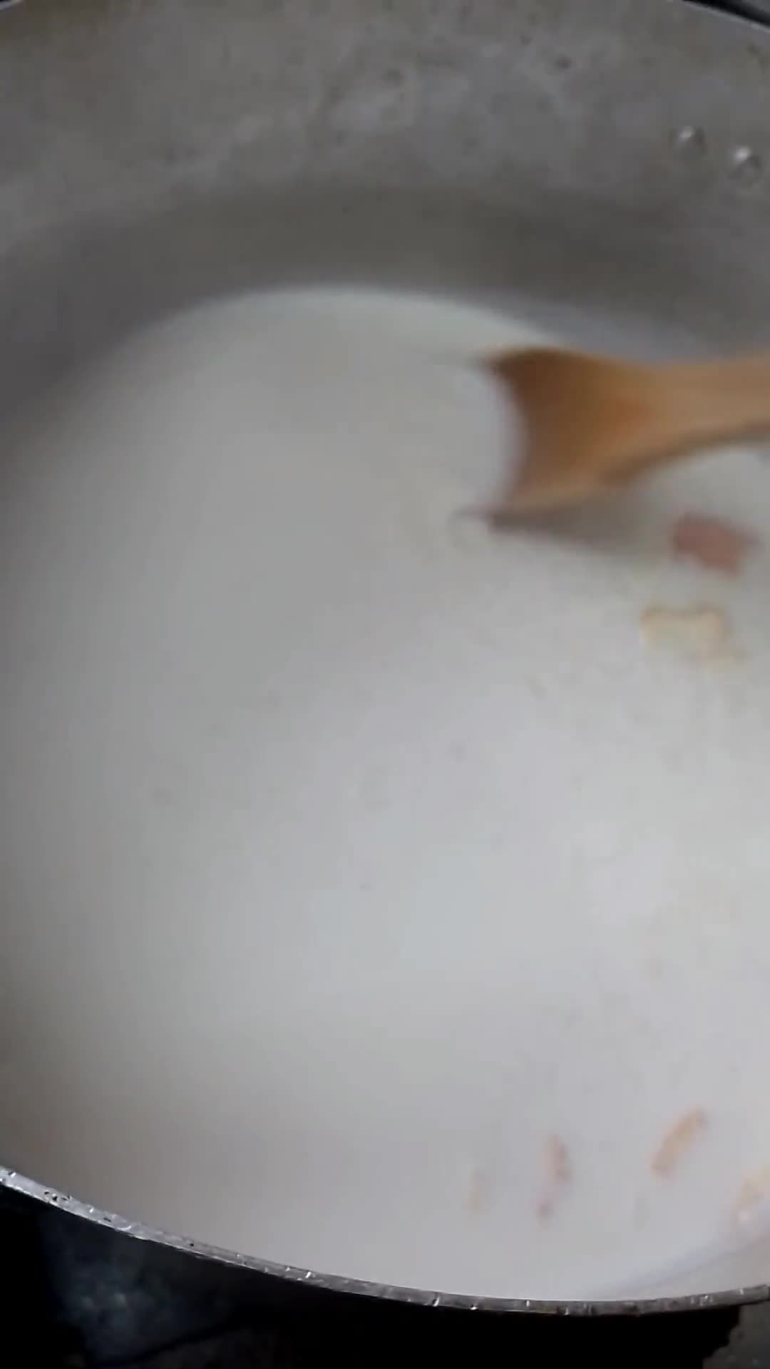 Foto del paso 2 de la receta: Arroz con leche 🥣