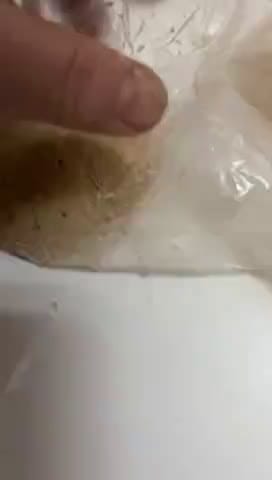 صورة لخطوة 4 من وصفة الكبه المشويه