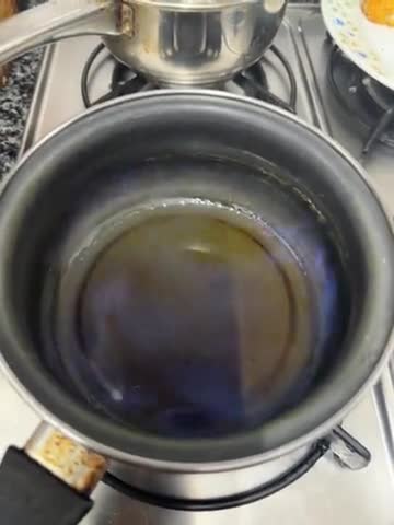 Foto del paso 2 de la receta: 587. Cóctel Daisy (refresco)