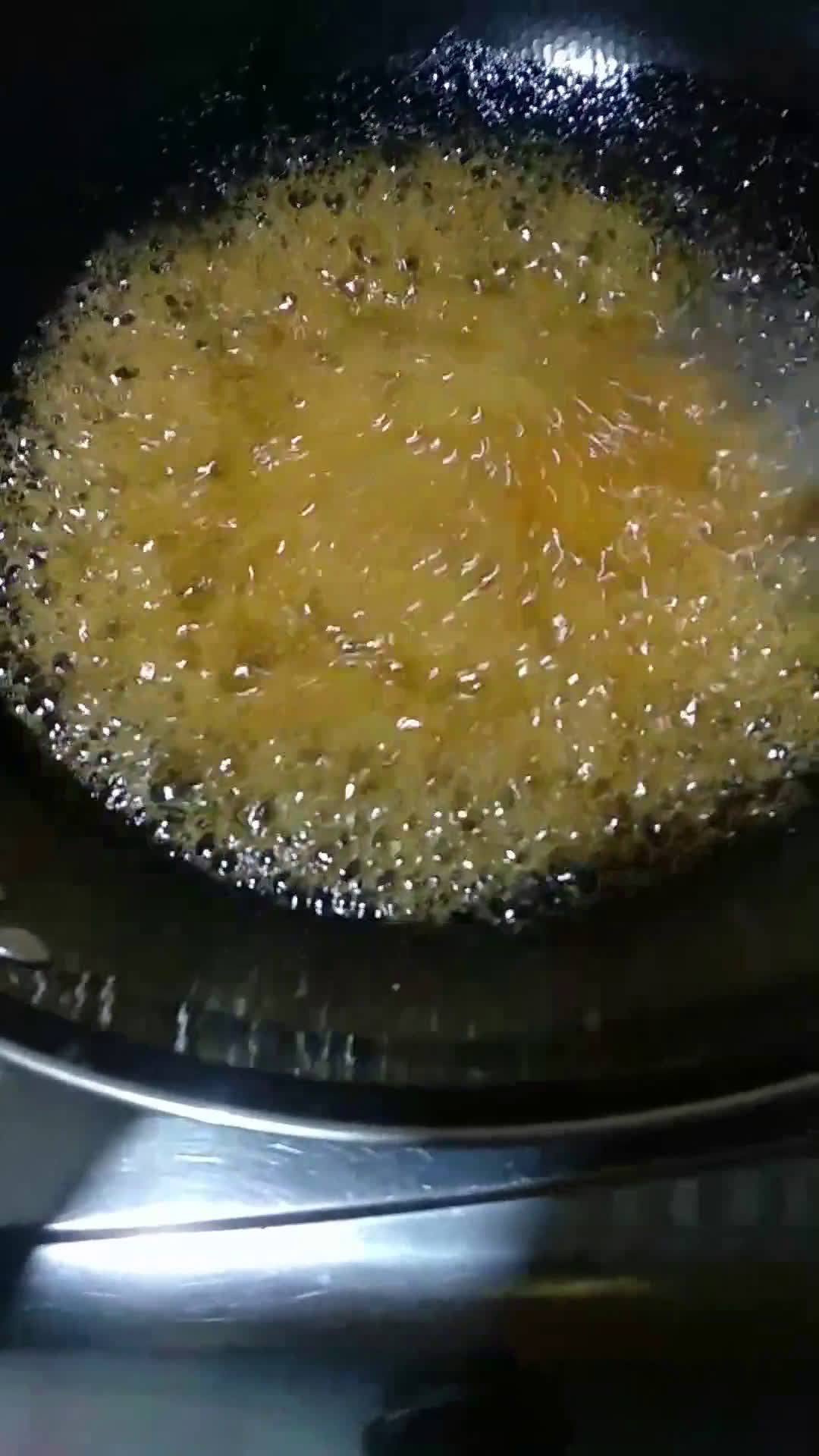 Foto langkah ke 6 dari resep Keripik Pisang Kriuk.