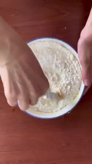 Foto del paso 3 de la receta: Galletas de San Valentín