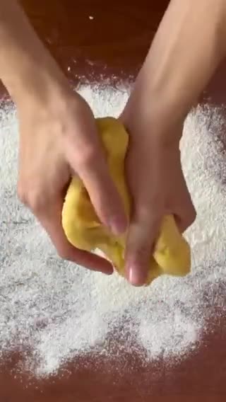 Foto del paso 4 de la receta: Galletas de San Valentín
