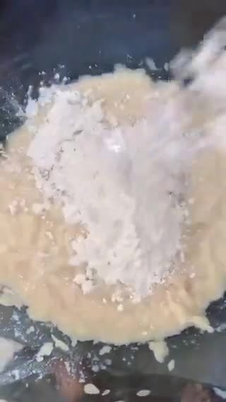 Foto langkah ke 2 dari resep Tahu Bakso.
