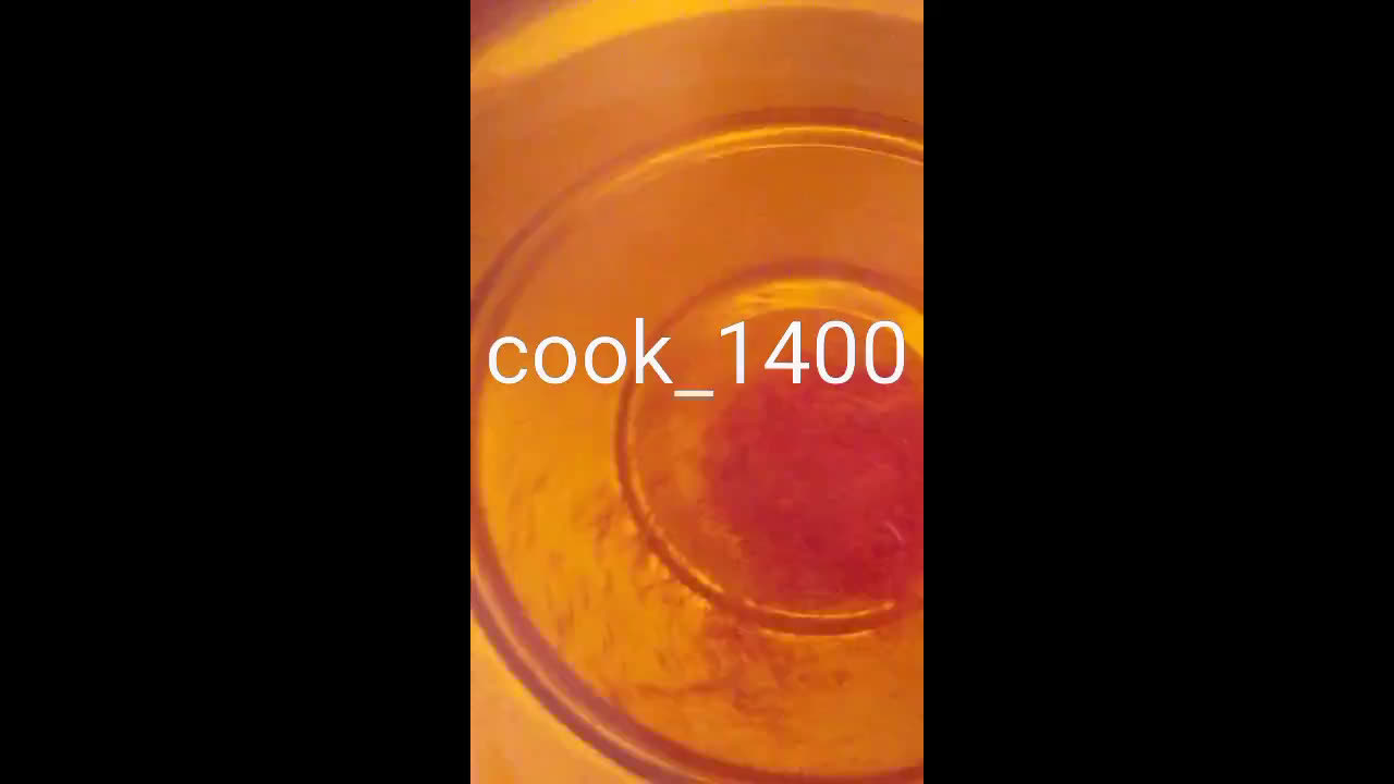 عکس مرحله 2 از دستور شله زرد