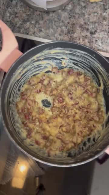 Foto del paso 5 de la receta: Croquetas de jamón ‘aprobadas por Chicote’