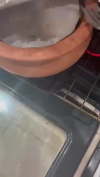 صورة لخطوة 8 من وصفة طاجن دجاج