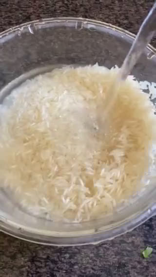लेमन राइस (Lemon Rice recipe in hindi) रेसिपी चरण 1 फोटो