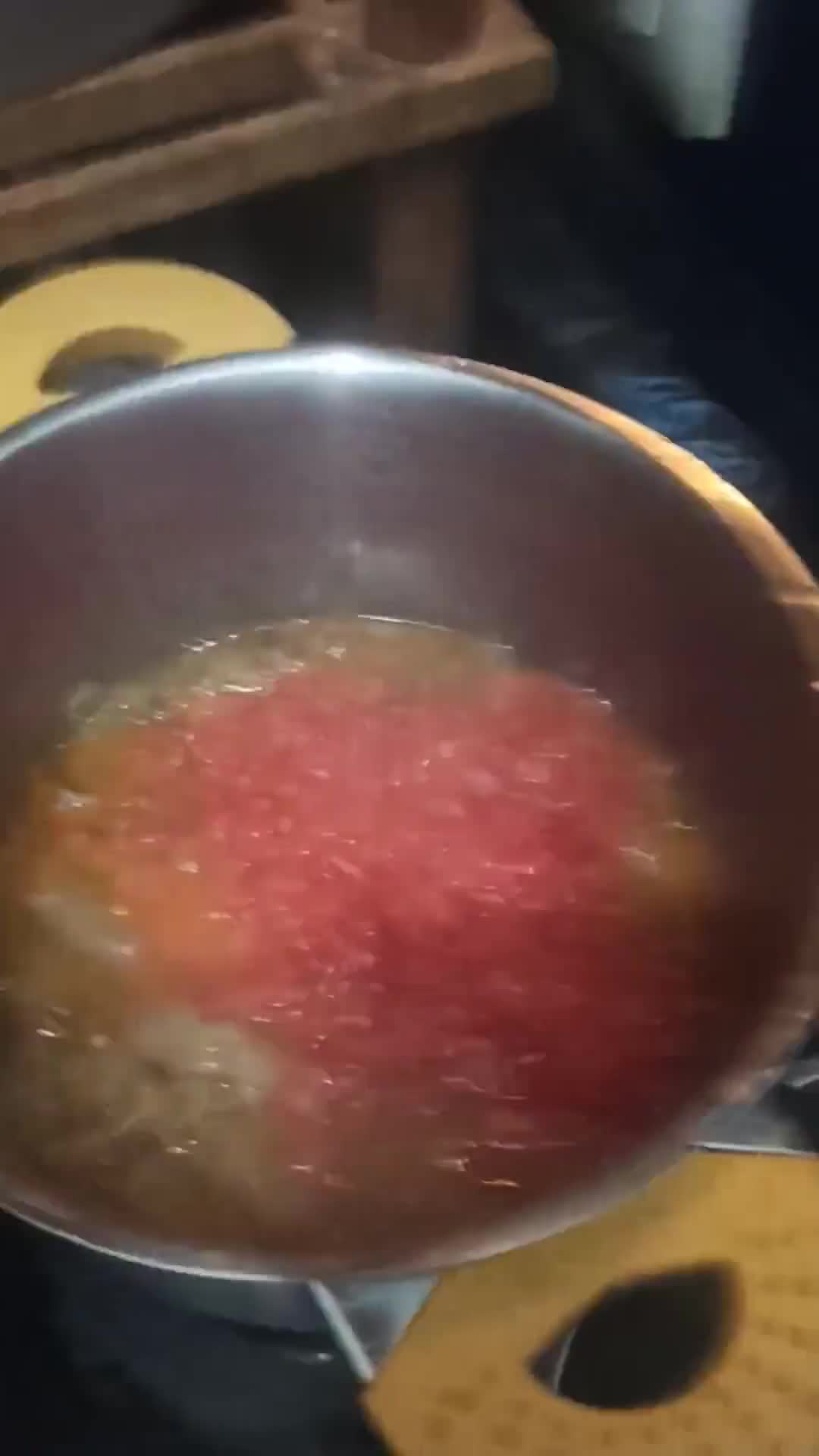 Foto del paso 4 de la receta: Estofado de ternera