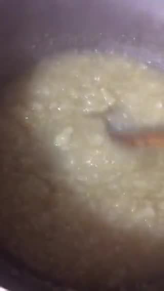 Foto del paso 5 de la receta: Mermelada de limón 🍋🍋