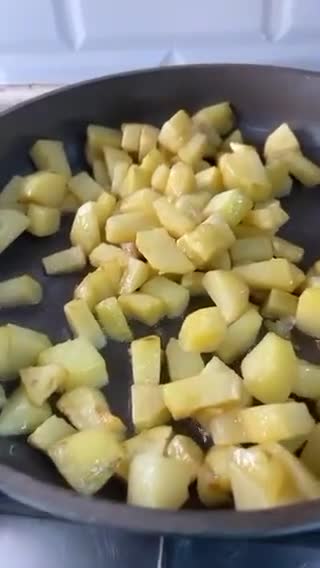 صورة لخطوة 2 من وصفة صينية خضار بالجبن