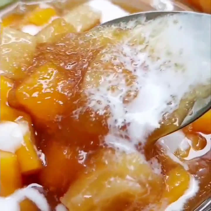 Foto langkah ke 4 dari resep 89. Kolak Sagurangi.