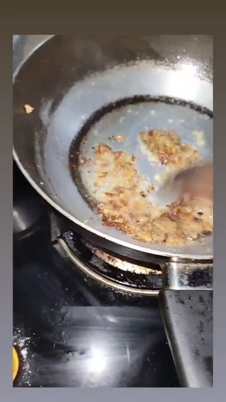Foto langkah ke 3 dari resep Tumis Jagung Tofu.