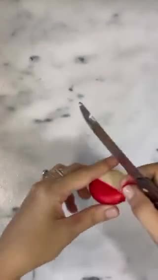 Foto del paso 1 de la receta: Lonchera para niños navideña