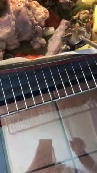 Foto del paso 11 de la receta: Asado de carrillada