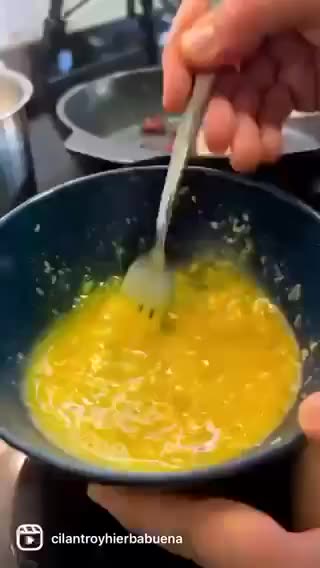 Foto del paso 3 de la receta: Carbonara