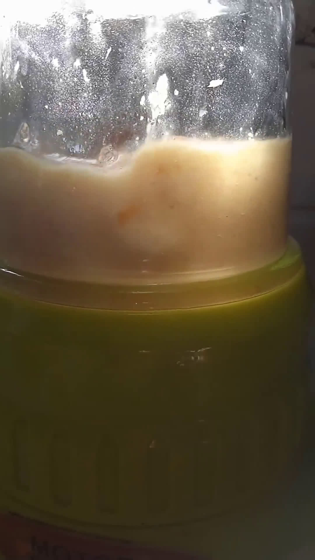 Foto langkah ke 3 dari resep Soto Ayam Lamongan Resep Keluarga.