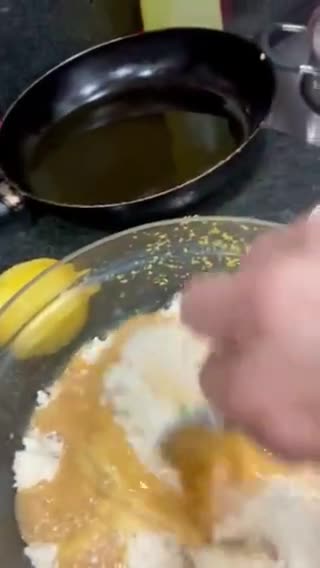Foto del paso 3 de la receta: Pasta frola (No falla! Crandon)