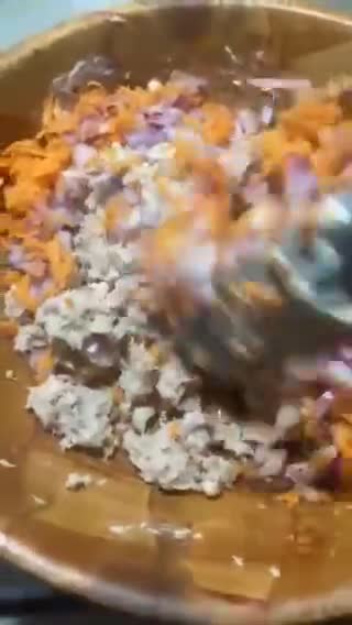 Foto del paso 3 de la receta: Atún a la @Jauregrill esta receta me es muy rica práctica pero con un súper sabor