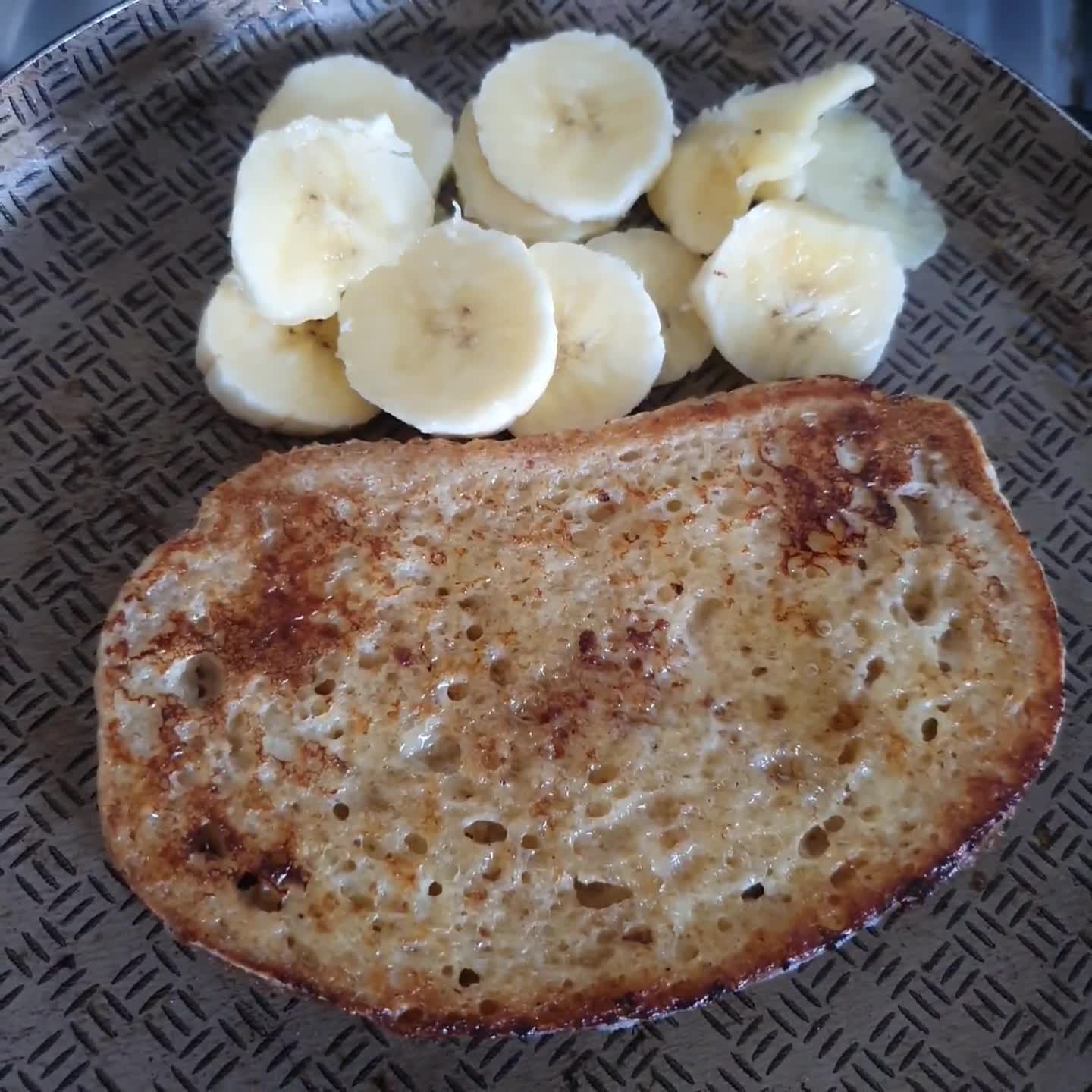 Foto del paso 2 de la receta: French Toast 🇫🇷🗼🍞.・゜゜・