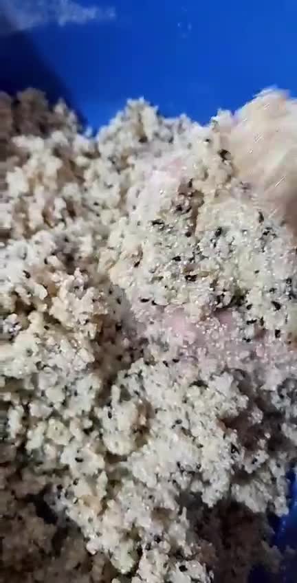 صورة لخطوة 2 من وصفة يانسونية