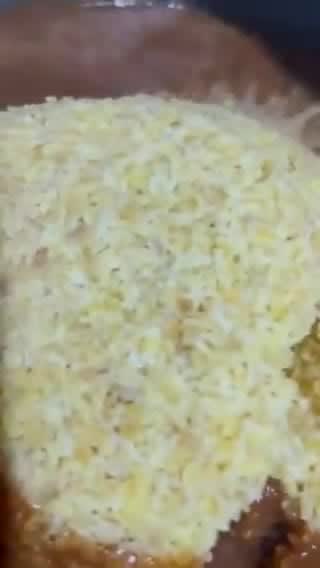 صورة لخطوة 2 من وصفة مجدرة _حمره