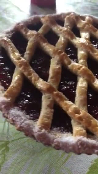 Foto del paso 4 de la receta: Pasta frola😋