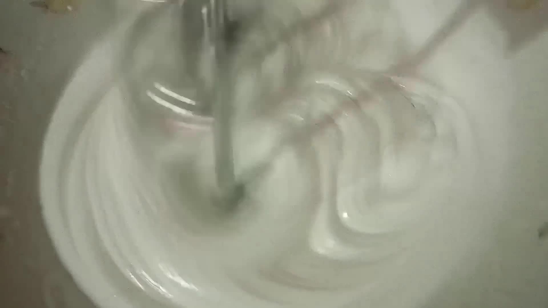 Foto langkah ke 6 dari resep Cookies Hias.