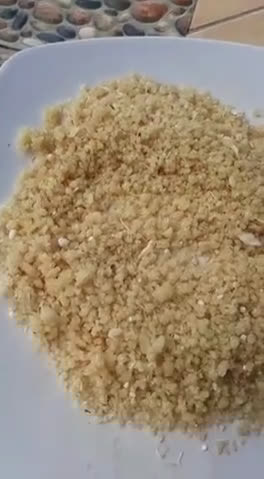 Foto langkah ke 1 dari resep 5 menit Wortel oyek goreng pedas diet nasgor.