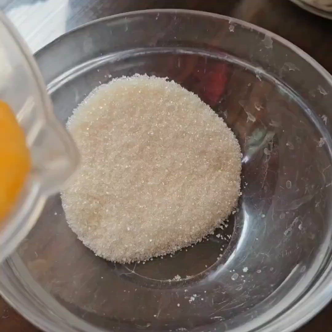 Foto del paso 4 de la receta: Budín de pan