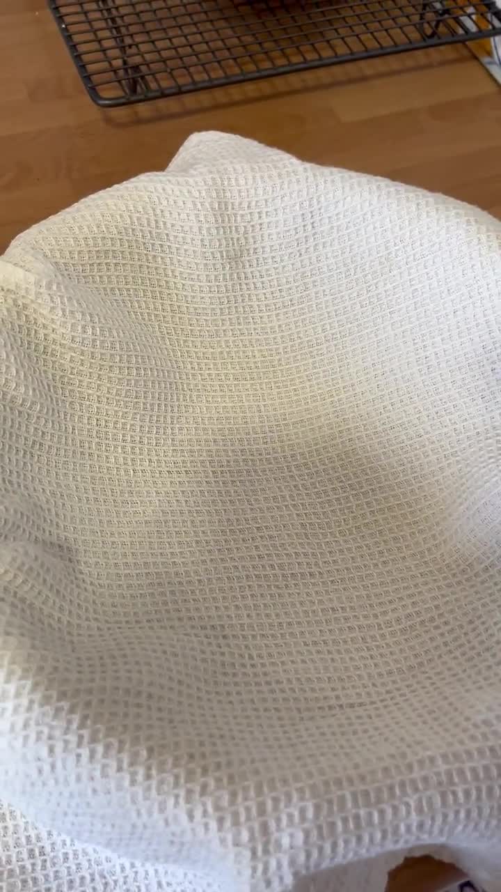 Foto del paso 5 de la receta: Leche de almendras