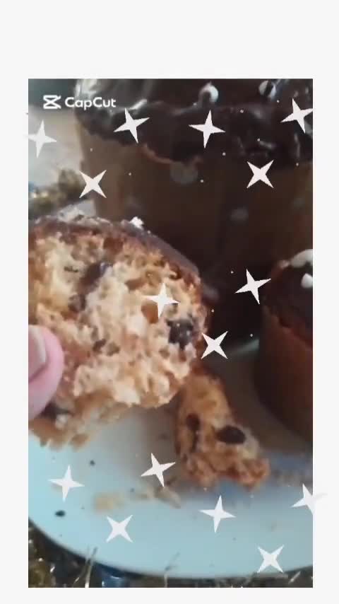 Foto del paso 7 de la receta: Pan dulce navideño de dulce de leche
