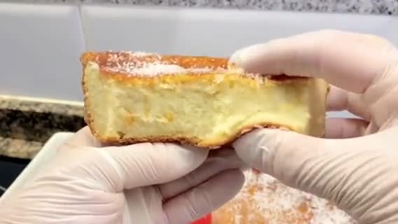 Foto del paso 10 de la receta: Pastel de coco “Día de la madre”