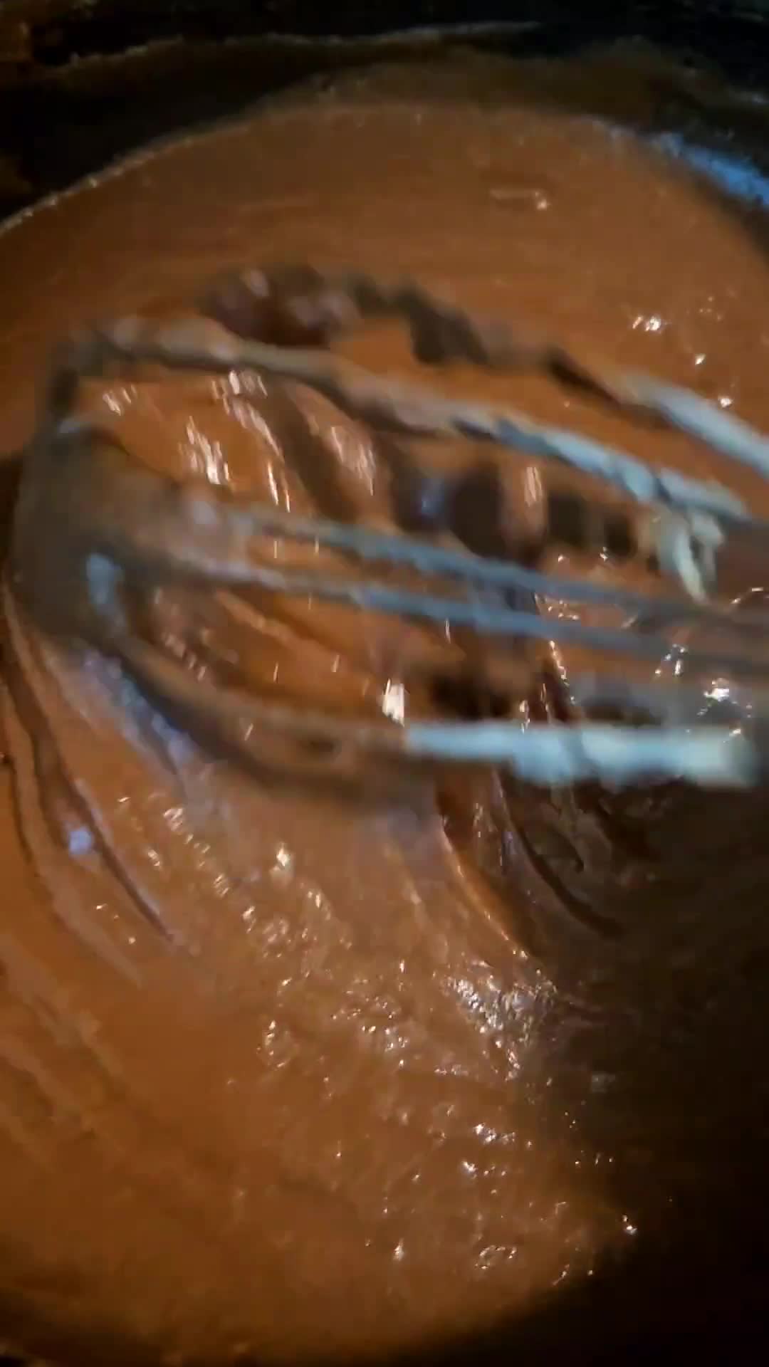 Foto langkah ke 6 dari resep Puding Roti Lapis (bisa buat ide jualan).