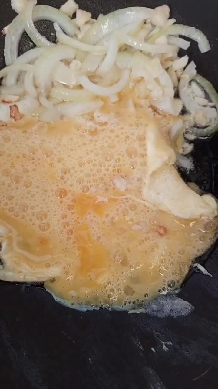 Foto langkah ke 1 dari resep Tumis Pokcoy Tauge.