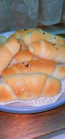 صورة لخطوة 5 من وصفة خلية النحل
