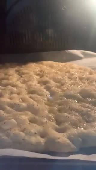 Foto del paso 9 de la receta: Focaccia
