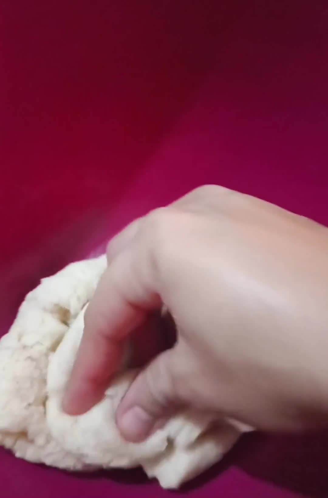 Foto del paso 1 de la receta: Masa de Tarta Casera🥧