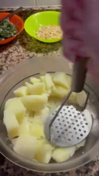 Foto del paso 5 de la receta: Croquetas de bacalao y patata de Lola 🐟 🥔 🇪🇸