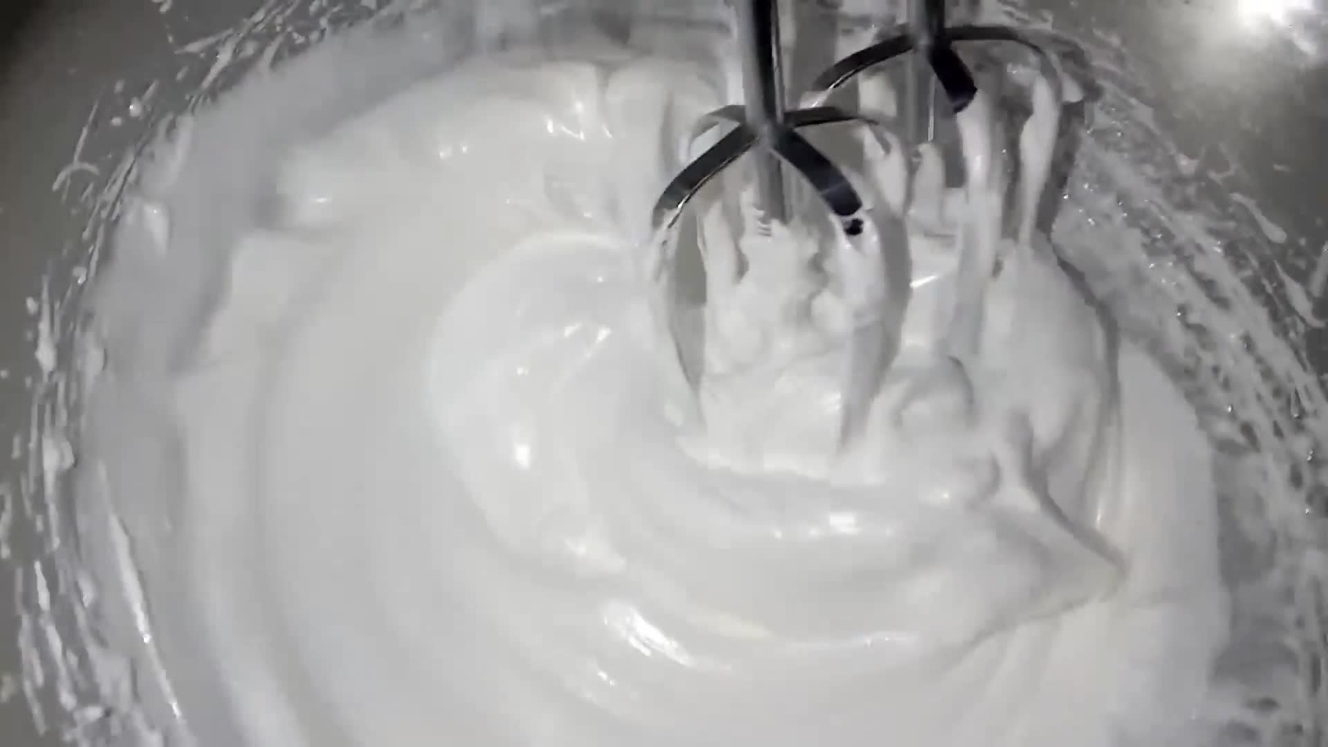 Foto del paso 15 de la receta: Lemon pie fácil