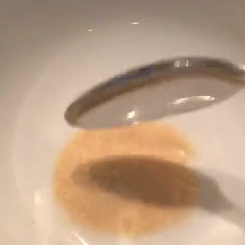 Foto langkah ke 1 dari resep Fermentasi Tahu.
