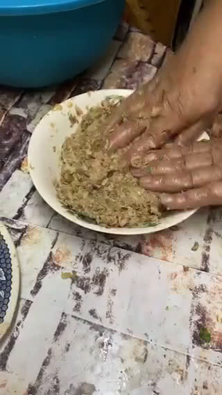 Foto del paso 5 de la receta: Croquetas de Jurel