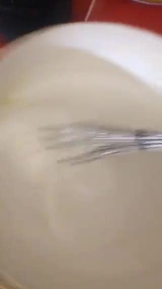 Foto del paso 5 de la receta: Tarta de queso la viña