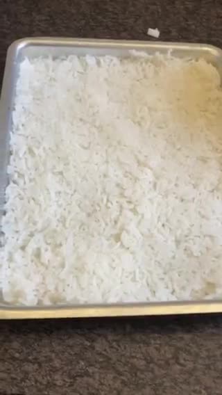 अरंचिनी राइस बॉल (Arancini rice balls recipe in hindi) रेसिपी चरण 1 फोटो