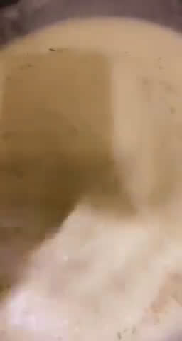 صورة لخطوة 3 من وصفة باستا الفريدو تشيكن