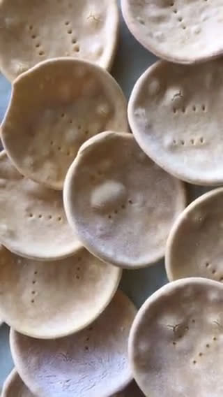Foto del paso 1 de la receta: Dulces chilenos 🇨🇱
